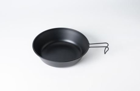 チタンディライトディッシュ ネオ1400