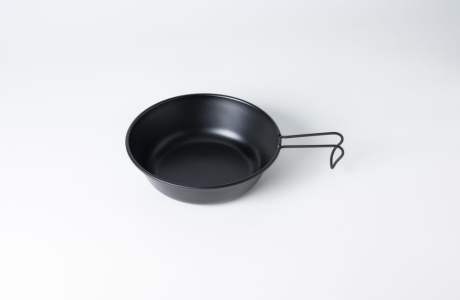 チタンディライトディッシュ ネオ800