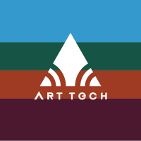 チタンのことなら「ART TECH」(アートテック)