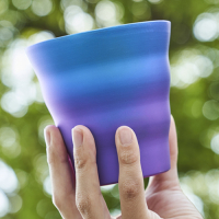 2024燕三条トレードショウに出展します|in燕三条地場産業振興センター