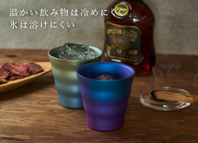 追従バナー